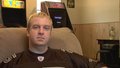 Thumbnail for version as of 20:59, 30 January 2007