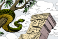 Thumbnail for version as of 21:38, 30 May 2025