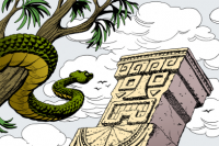 To the City of the Clouds.png