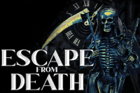 Escape from Death.png