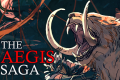 Thumbnail for version as of 20:15, 3 June 2025