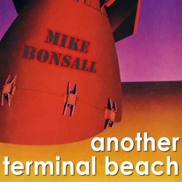 File:Another Terminal Beach cover.jpeg