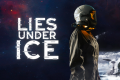 Thumbnail for version as of 19:32, 16 May 2025