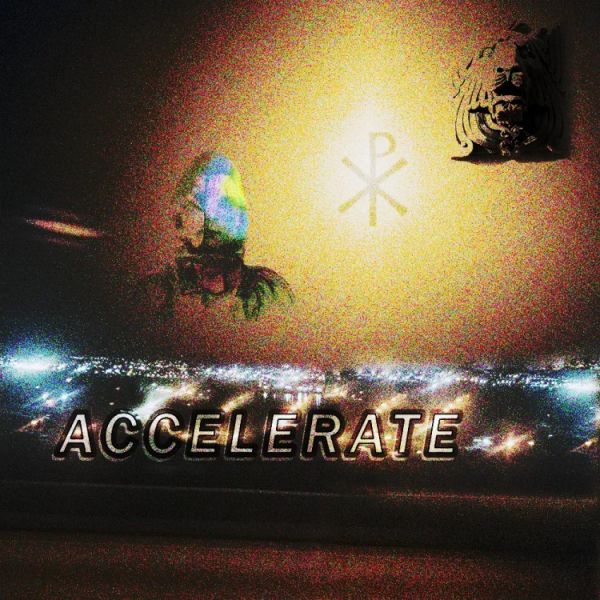 File:Accelerate cover art.jpeg