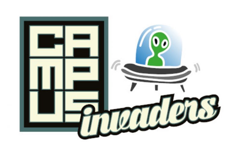 File:Campus Invaders cover art.jpeg
