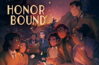 Honor Bound.png