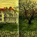 Thumbnail for version as of 11:49, 18 February 2022