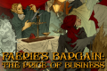 Thumbnail for version as of 23:05, 16 May 2025