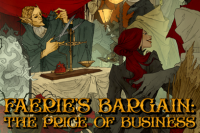 Faeries Bargain The Price of Business.png