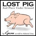 Thumbnail for version as of 21:55, 25 March 2008