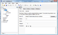 Thumbnail for version as of 15:25, 30 October 2012