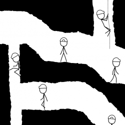 Bigger Than You Think cover.png