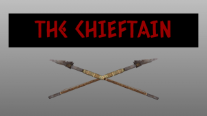 Chieftain cover.png