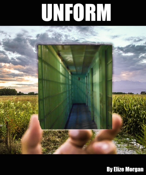 File:Unform cover.jpg