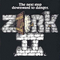 Zork II