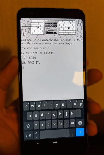 AdventuronExcalPhone.png