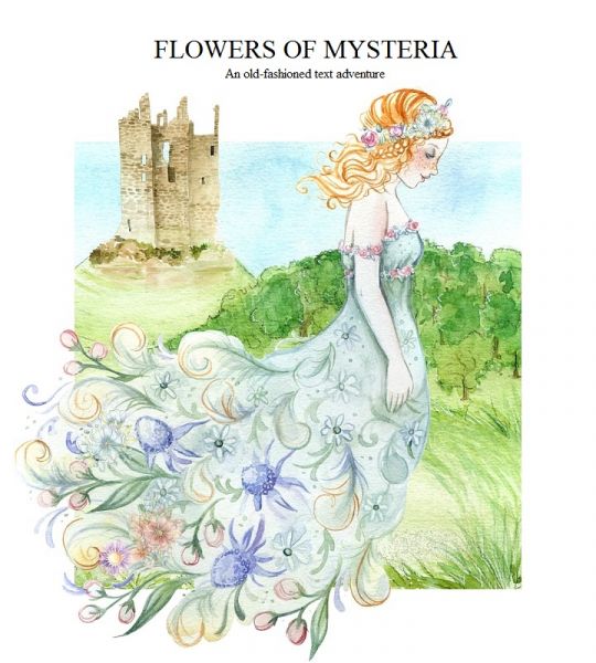 File:Flowers of Mysteria cover art.jpeg