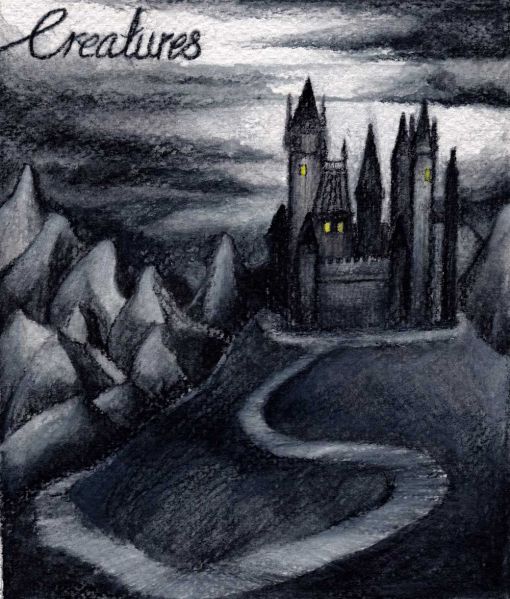 File:Creatures cover art.jpeg