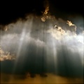 Thumbnail for version as of 15:49, 28 June 2016