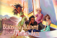 Blackstone Academy for the Magical Arts.png