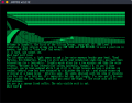 Thumbnail for version as of 14:25, 18 May 2019