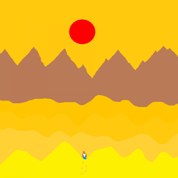 File:Desolation cover art.png