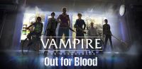 Vampire The Masquerade Out for Blood.jpg