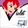 Thumbnail for version as of 16:57, 23 March 2009