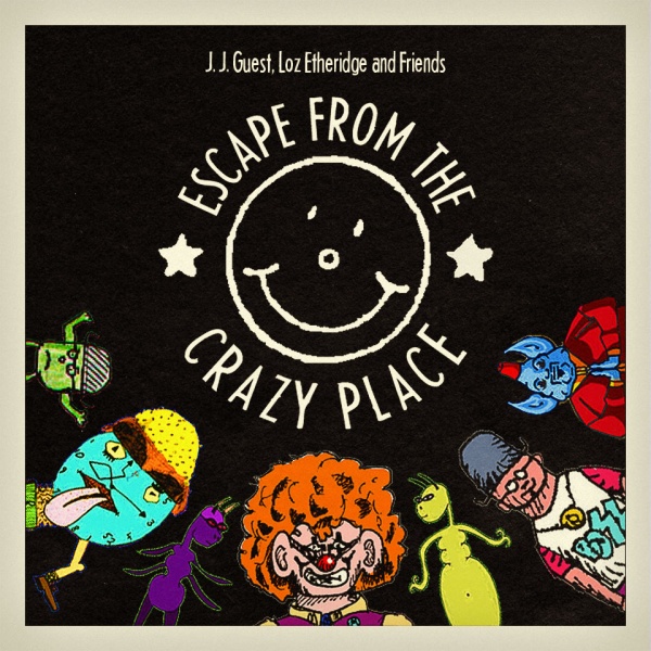 File:EFTCP Cover.jpg
