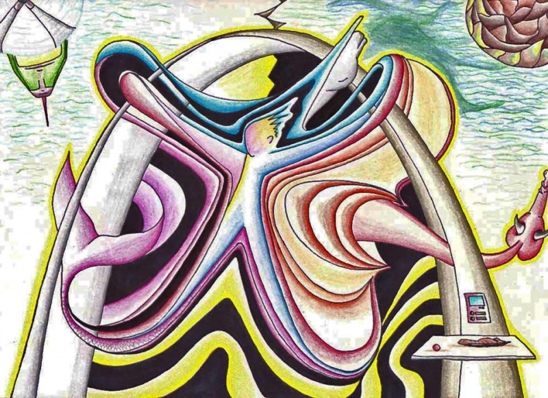 File:Wyldkynd cover.jpeg