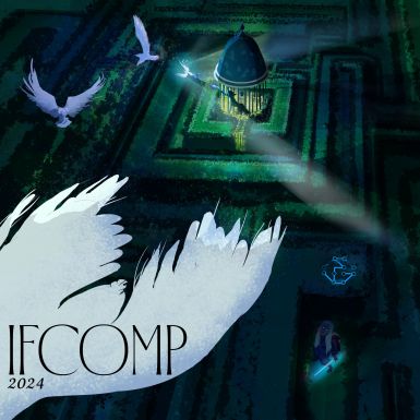 IF comp 2024 FINALwLogo.jpeg
