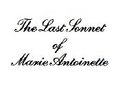 Thumbnail for version as of 00:25, 5 March 2008