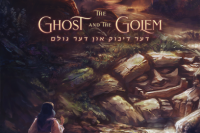 The Ghost and the Golem.png