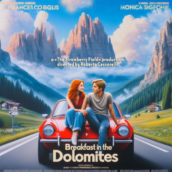 File:Cover.jpg