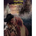 Thumbnail for version as of 05:08, 8 June 2019
