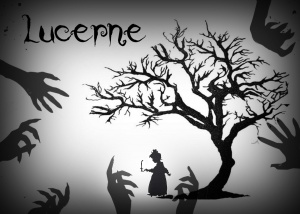 Lucerne cover.jpg