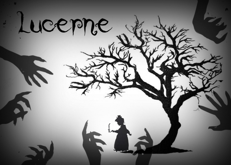 File:Lucerne cover.jpg