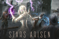 Thumbnail for version as of 20:44, 16 May 2025