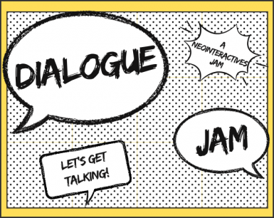Dialogue Jam.png
