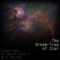 Thumbnail for version as of 23:35, 23 June 2016