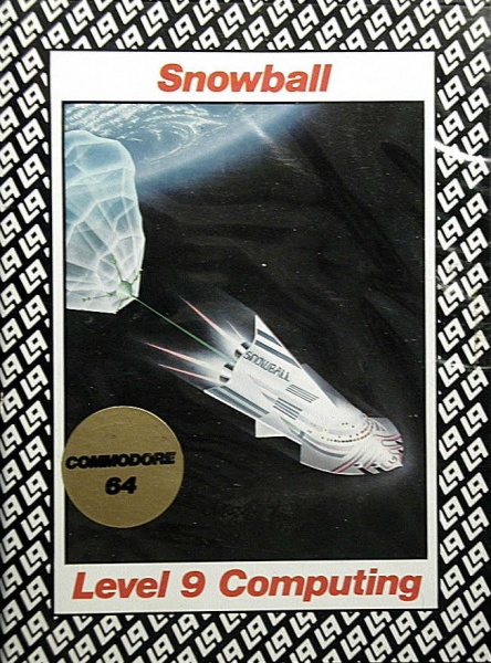 File:Snowball.jpg