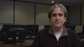 Thumbnail for version as of 21:43, 20 February 2007