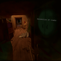 Thumbnail for version as of 23:18, 8 August 2024