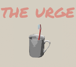 Urge cover.png