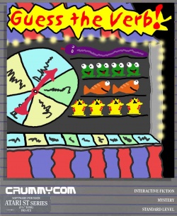 Guess the Verb cover.jpg