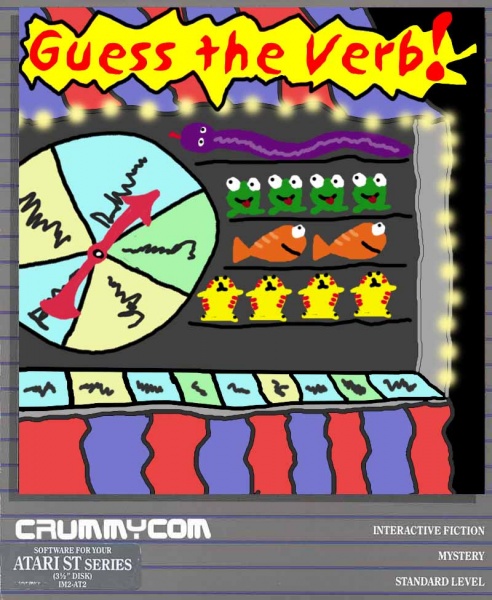 File:Guess the Verb cover.jpg