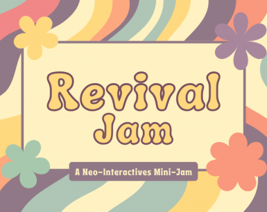JamComp Itch Headers.png