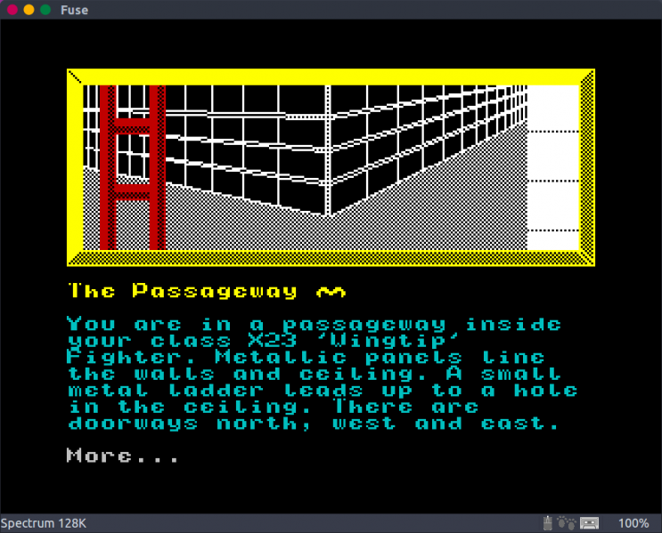 File:KhangrinPlansZx01.png