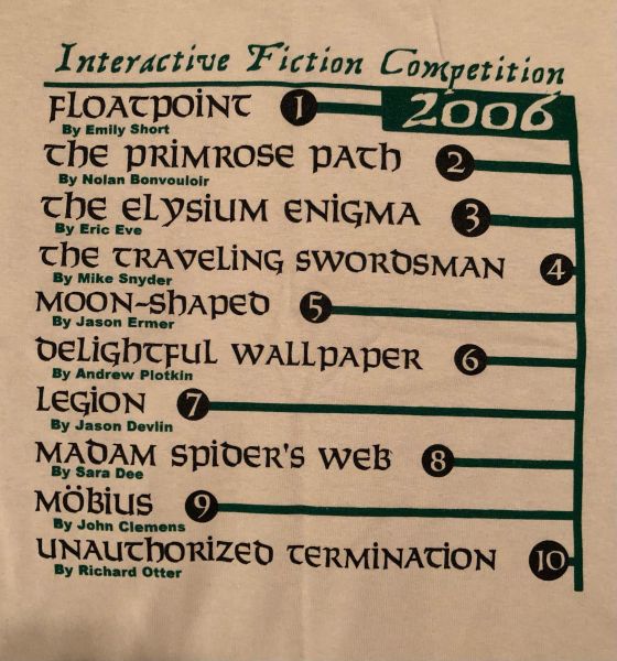 File:IFComp 2006 t-shirt.jpg