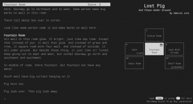 Parchmap screenshot.png